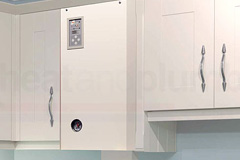 Westhead electric boiler quotes