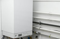 free Westhead condensing boiler quotes