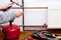 free Westhead heating repair quotes