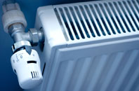 free Westhead heating quotes