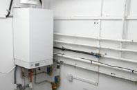 Westhead boiler installers