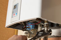 free Westhead boiler install quotes